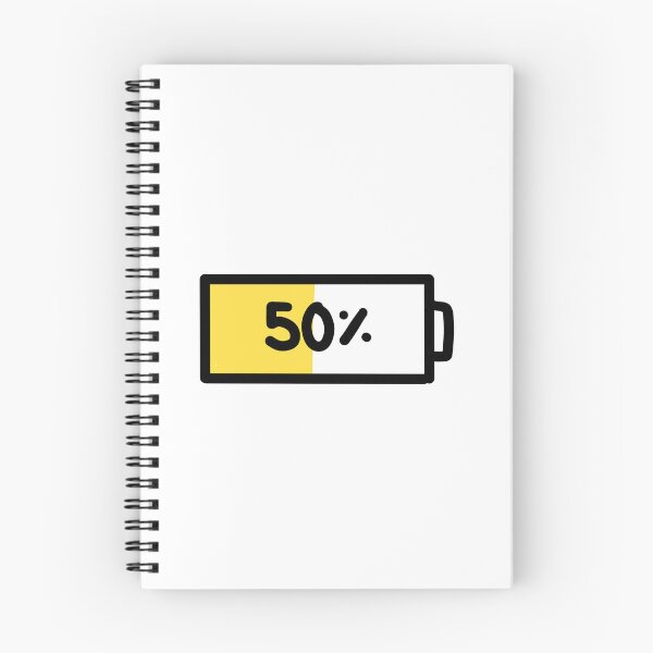 Item preview, charging battery designed and sold by hannahdavis-jpg.