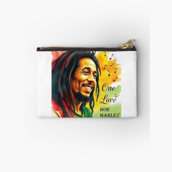 Item preview, BOB MARLEY: ONE LOVE designed and sold by CHRIST5000.