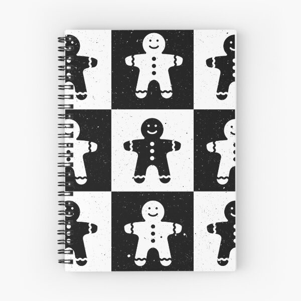Item preview, Gingerbread Cookies man designed and sold by Faissal Thomass.