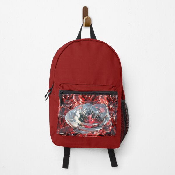 Item preview, Standing Out in a Crowd designed and sold by Solitaire Parke.
