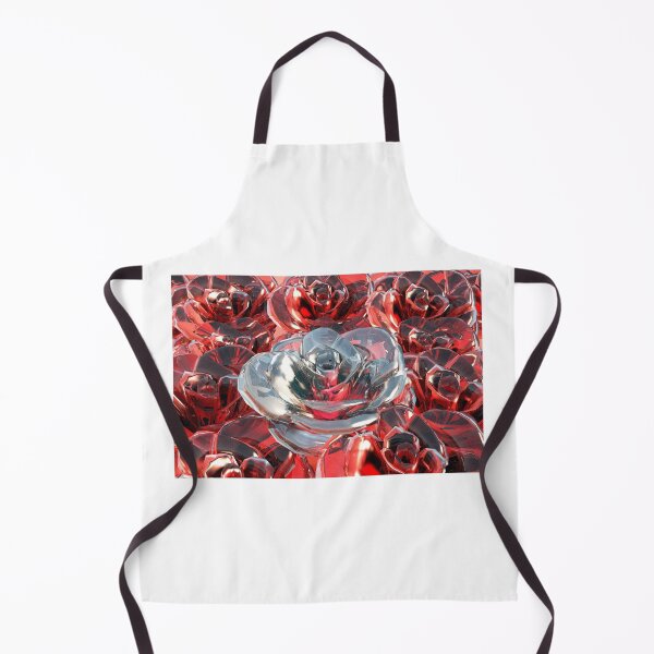 Item preview, Standing Out in a Crowd designed and sold by Solitaire Parke.