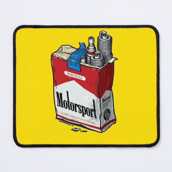 Item preview, Spark plugs designed and sold by Viicesat.