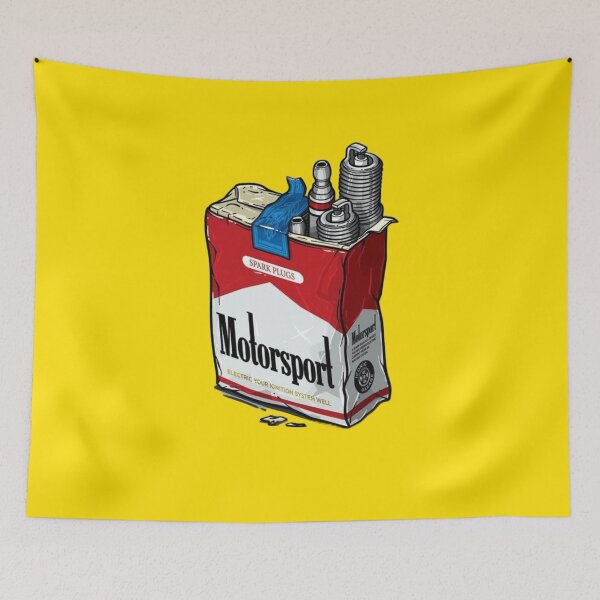 Item preview, Spark plugs designed and sold by Viicesat.