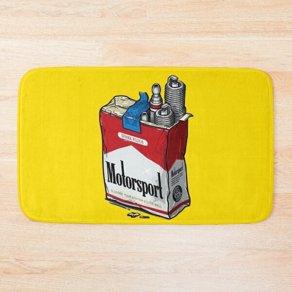 Item preview, Spark plugs designed and sold by Viicesat.
