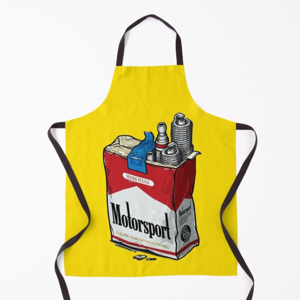Item preview, Spark plugs designed and sold by Viicesat.