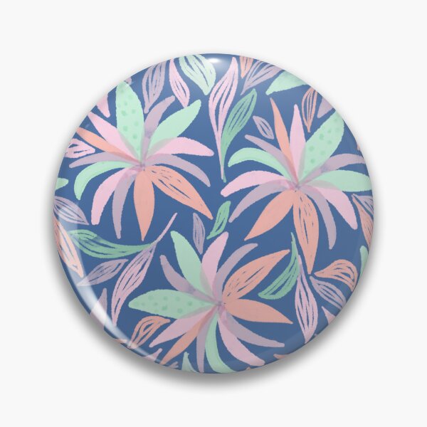 Item preview, Palms designed and sold by Meiboliky.