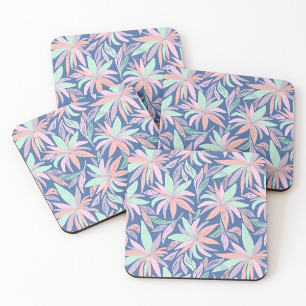 Item preview, Palms designed and sold by Meiboliky.