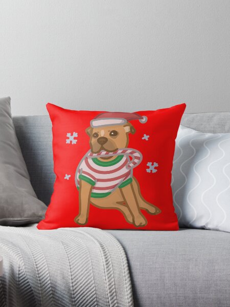 Item preview, Christmas Jack! designed and sold by W1nter-sk1ez.
