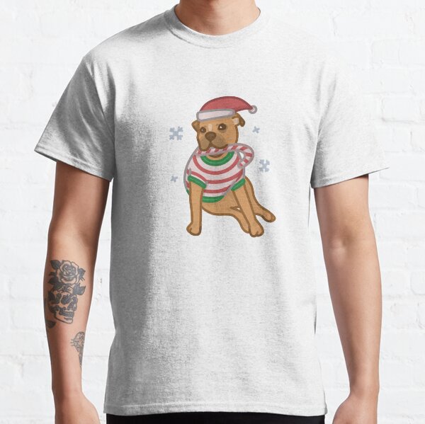Item preview, Christmas Jack! designed and sold by W1nter-sk1ez.