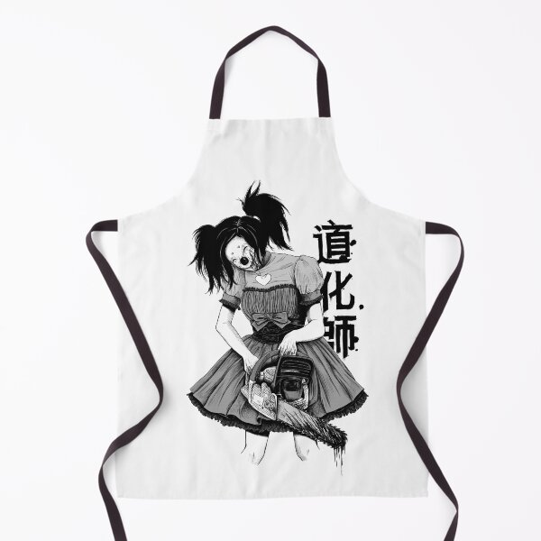 Item preview, Deadly Laughter designed and sold by Dark Design.
