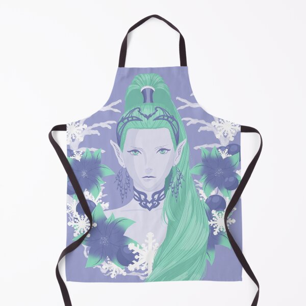 Item preview, Shiva designed and sold by Hekatalia.