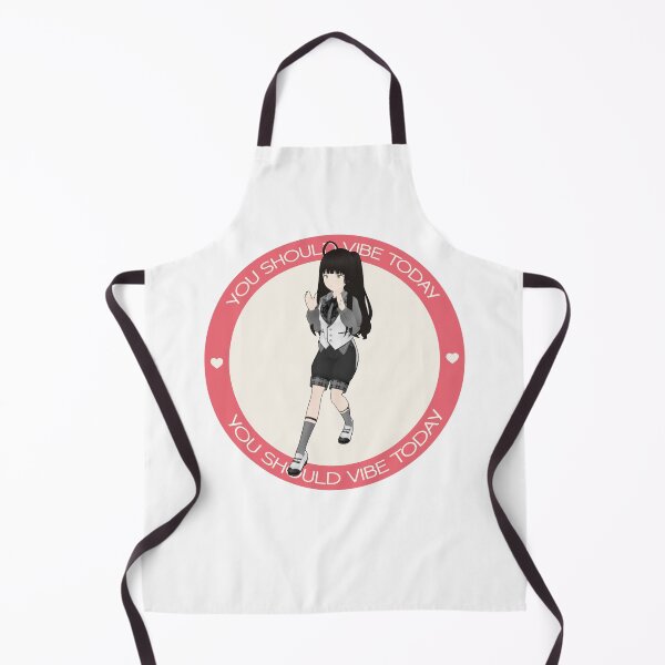 Item preview, You Should Vibe Today designed and sold by Logan McCarthy.