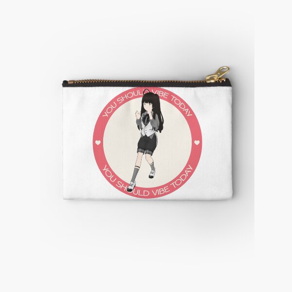 Item preview, You Should Vibe Today designed and sold by Logan McCarthy.