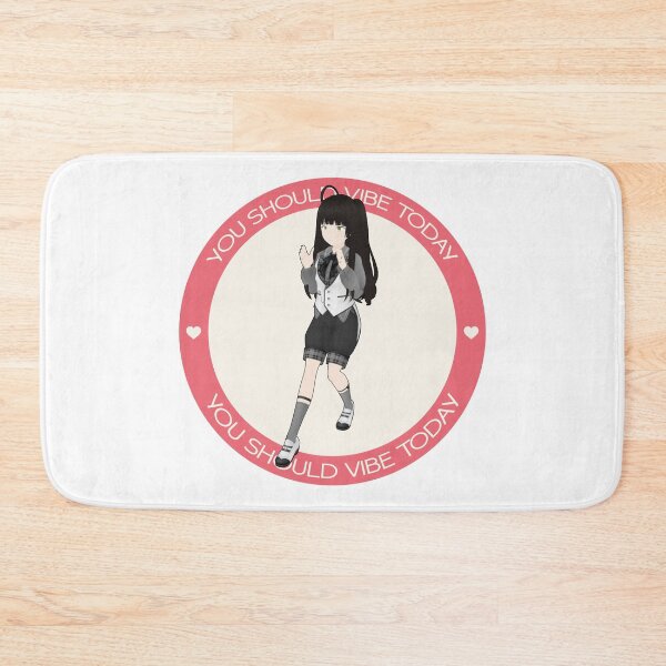 Item preview, You Should Vibe Today designed and sold by Logan McCarthy.