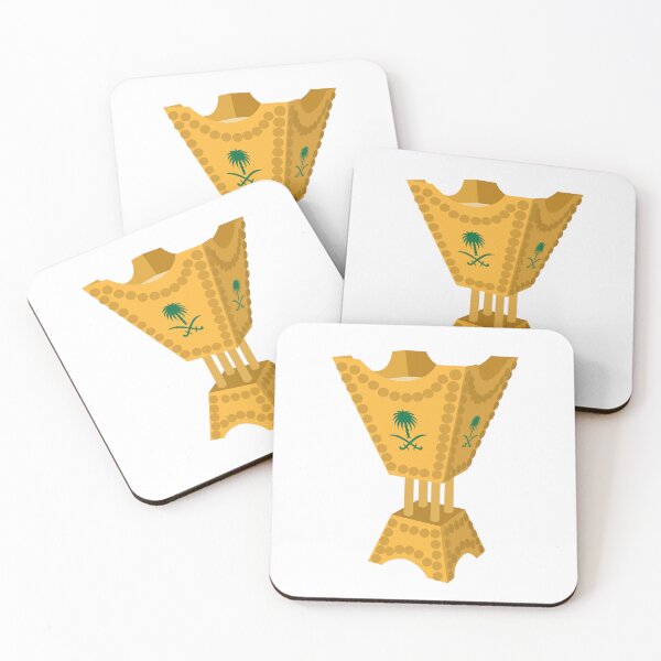 Item preview, مبخرة سعودية designed and sold by PompnPower.