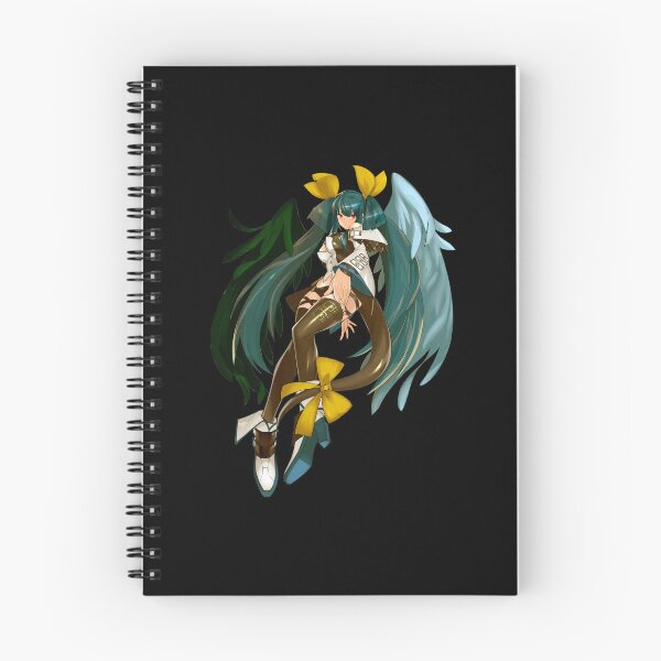 Item preview, Dizzy - The Guilty Gear designed and sold by Absorb81.
