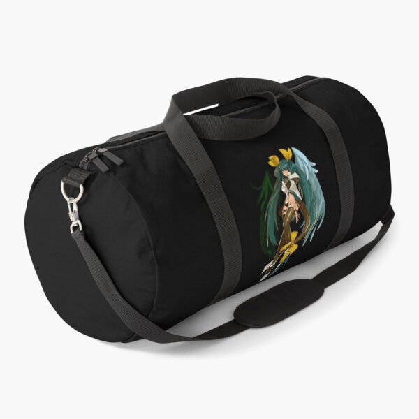Item preview, Dizzy - The Guilty Gear designed and sold by Absorb81.