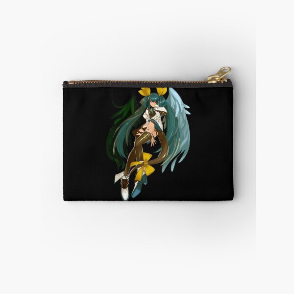 Item preview, Dizzy - The Guilty Gear designed and sold by Absorb81.