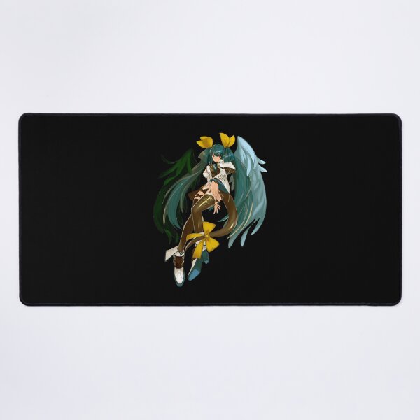 Item preview, Dizzy - The Guilty Gear designed and sold by Absorb81.