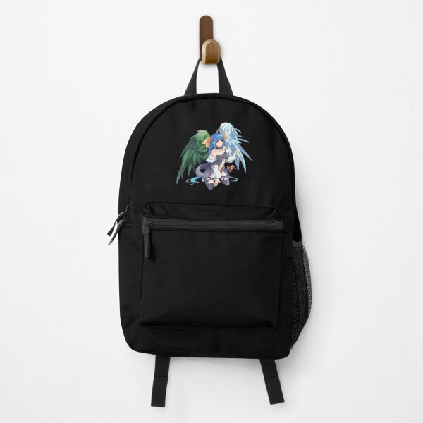Item preview, Dizzy - The Guilty Gear designed and sold by Absorb81.