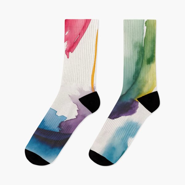 Item preview, Abstract Flowing designed and sold by Vitalka-uk.