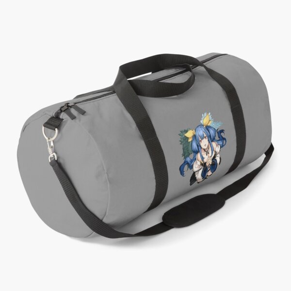 Item preview, Dizzy - The Guilty Gear designed and sold by Absorb81.