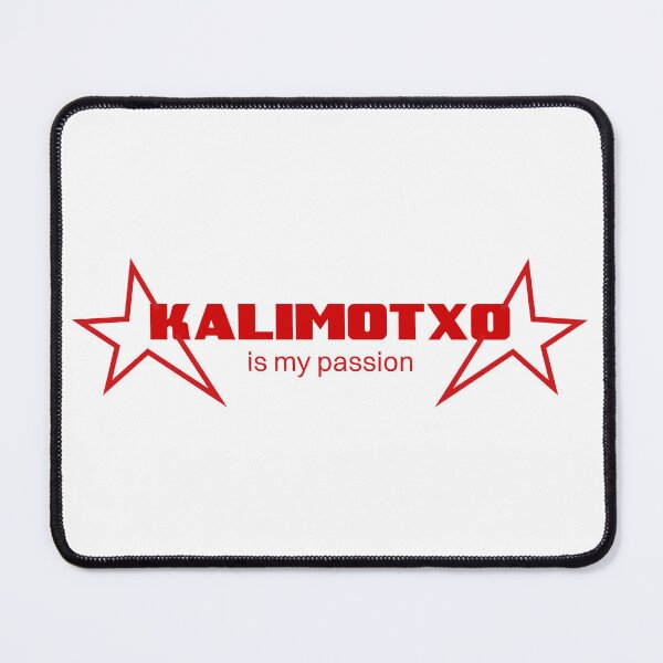 Item preview, Kalimotxo is my passion designed and sold by Muautxi.