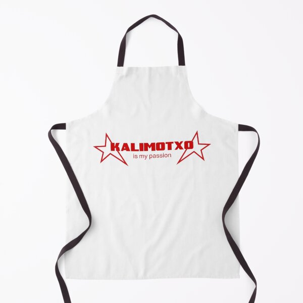 Item preview, Kalimotxo is my passion designed and sold by Muautxi.
