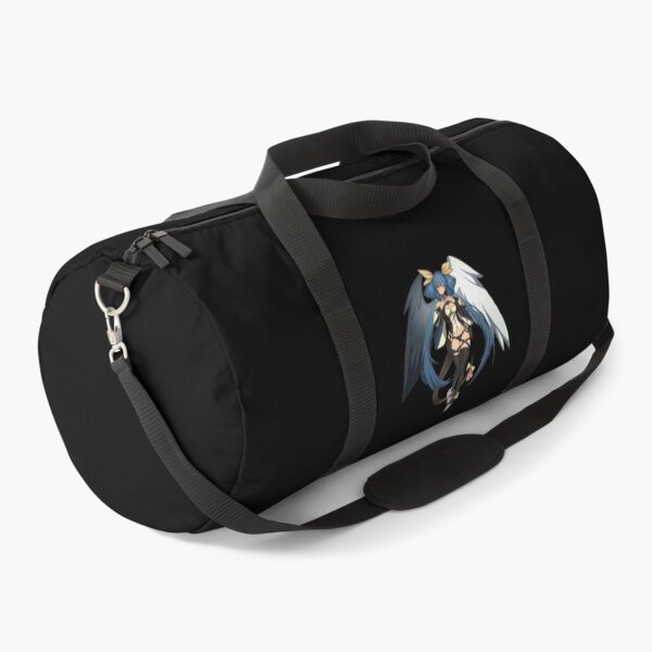 Item preview, Dizzy - The Guilty Gear designed and sold by Absorb81.
