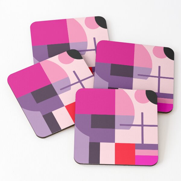 Item preview, Bauhaus homage designed and sold by Timegraf.
