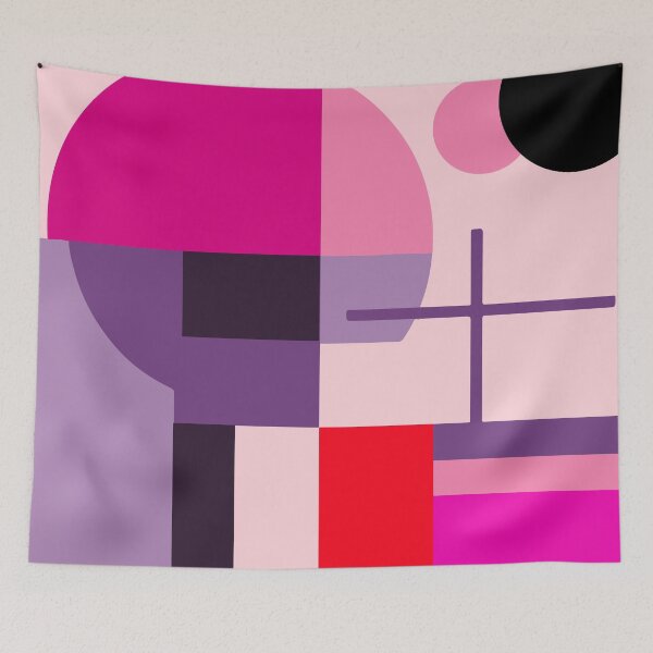 Item preview, Bauhaus homage designed and sold by Timegraf.