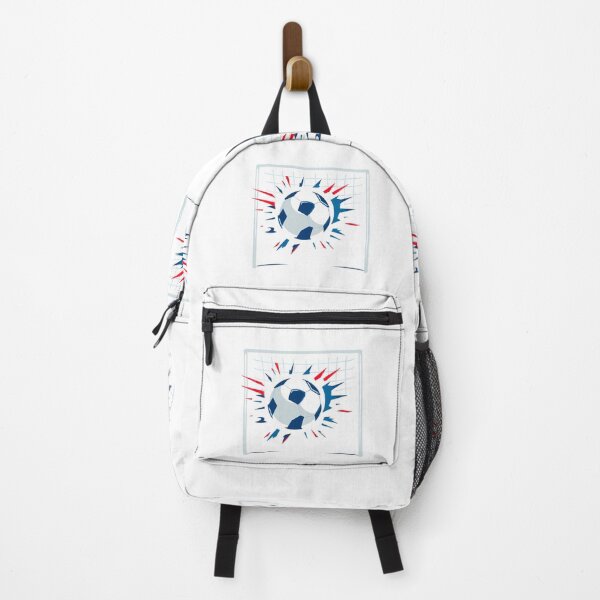 Item preview, Goal Explosion designed and sold by ART ATTACK ZONE.