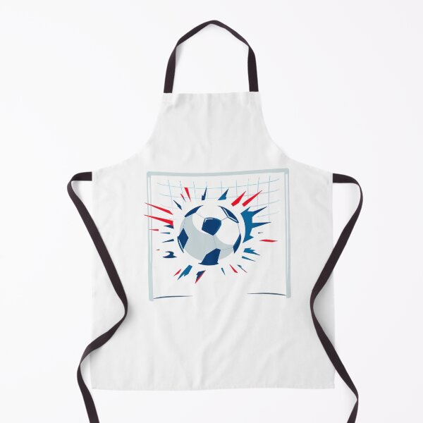 Item preview, Goal Explosion designed and sold by ART ATTACK ZONE.