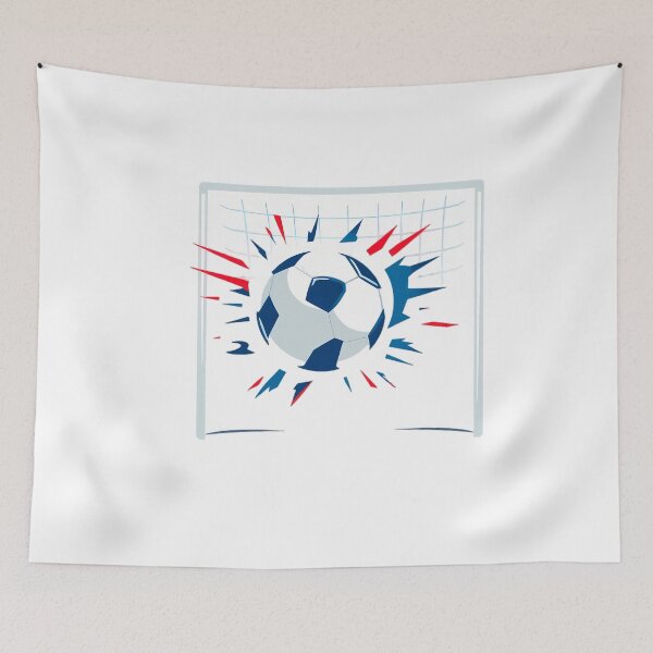 Item preview, Goal Explosion designed and sold by ART ATTACK ZONE.