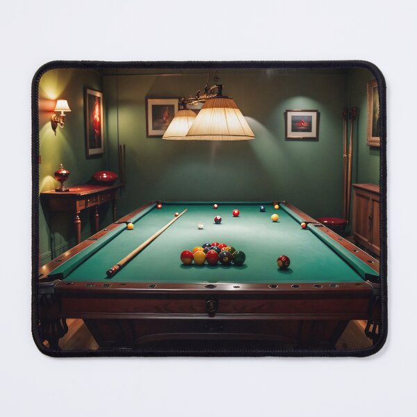 Item preview, Rack Em' designed and sold by David Blair Studios.