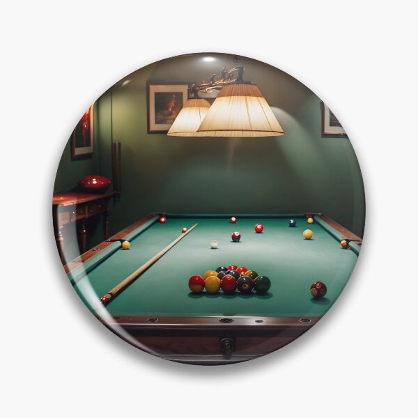 Item preview, Rack Em' designed and sold by David  Blair Studios.