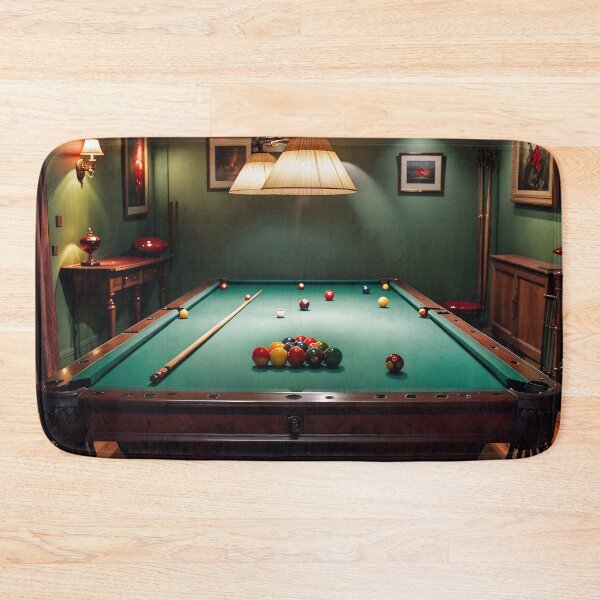 Item preview, Rack Em' designed and sold by David  Blair Studios.