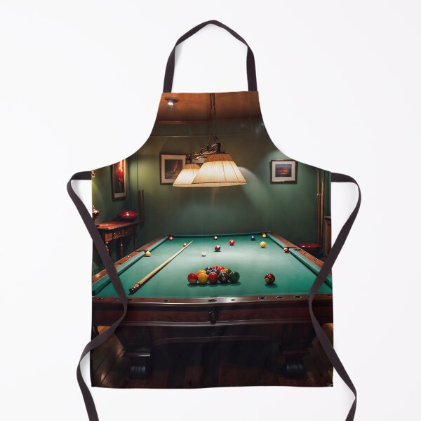 Item preview, Rack Em' designed and sold by David Blair Studios.