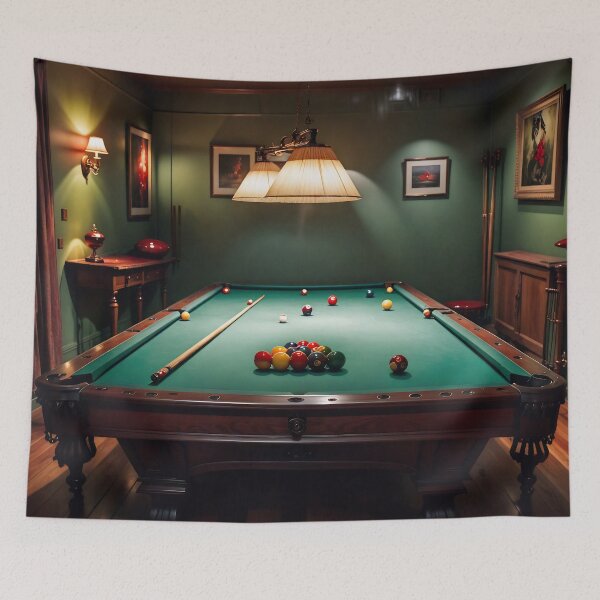 Item preview, Rack Em' designed and sold by David  Blair Studios.