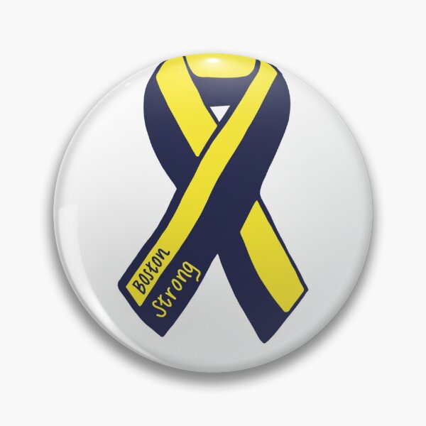 Item preview, Boston Strong designed and sold by larkinemma99.