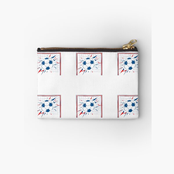 Item preview, Goal Burst designed and sold by ART ATTACK ZONE.