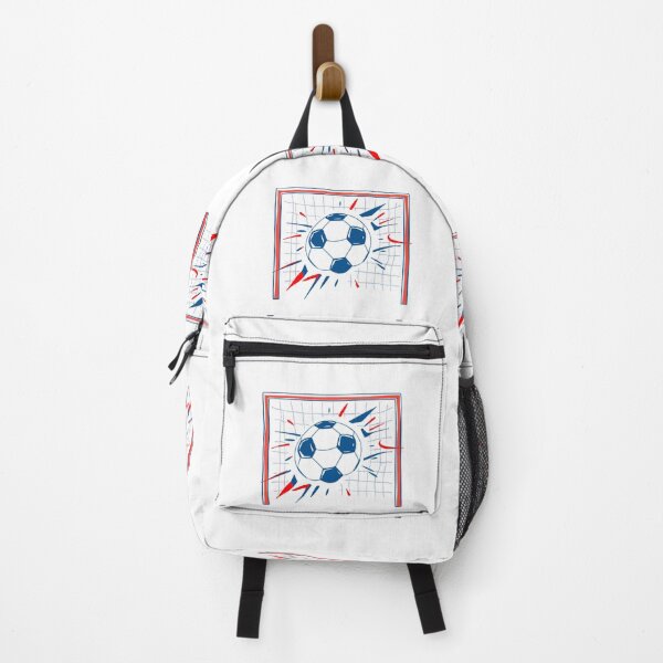Item preview, Goal Burst designed and sold by ART ATTACK ZONE.