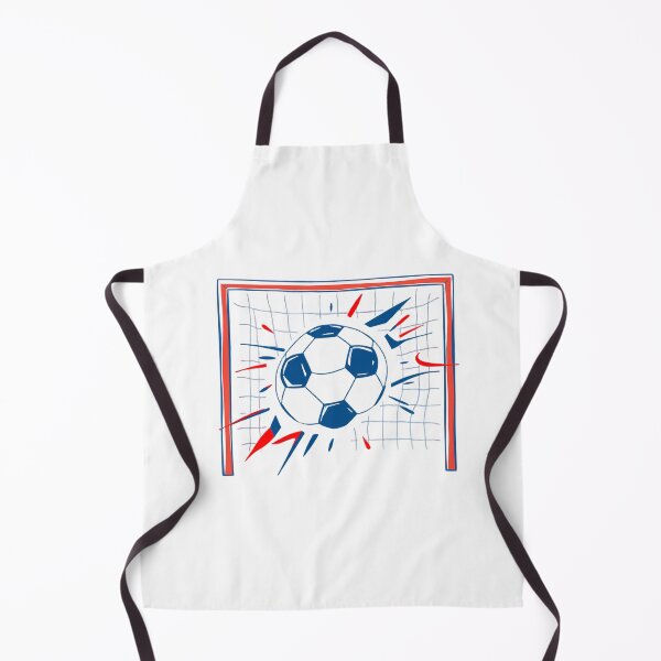 Item preview, Goal Burst designed and sold by ART ATTACK ZONE.