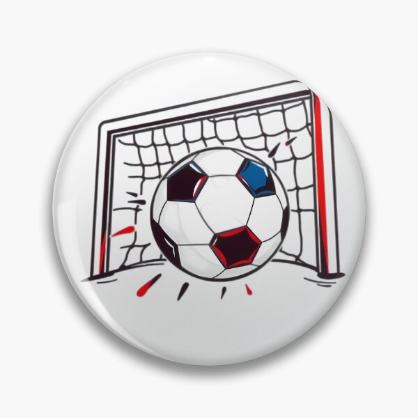 Item preview, Net Ripper designed and sold by ART ATTACK ZONE.