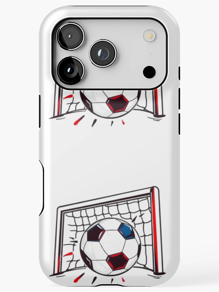Thumbnail 1 of 4, iPhone Case, Net Ripper designed and sold by ART ATTACK ZONE.