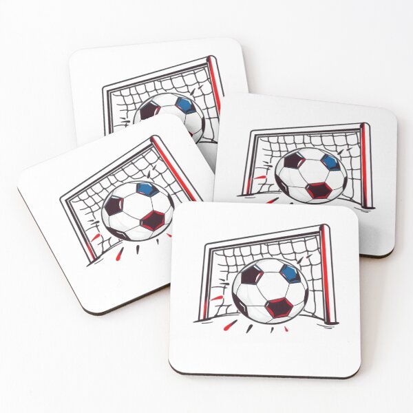 Item preview, Net Ripper designed and sold by ART ATTACK ZONE.