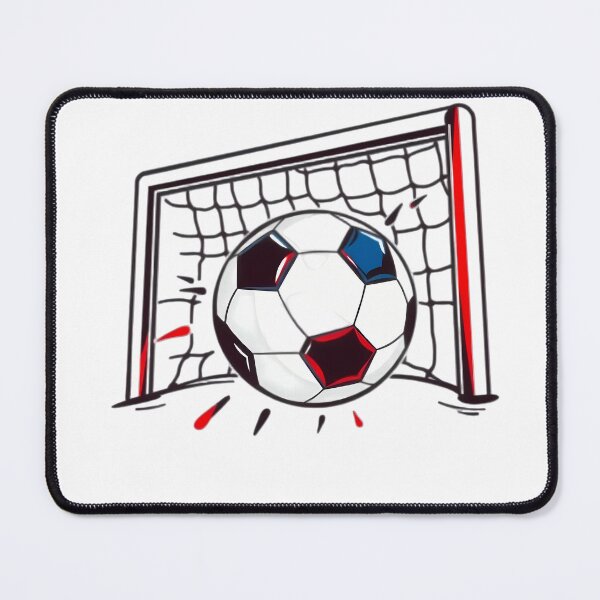 Item preview, Net Ripper designed and sold by ART ATTACK ZONE.