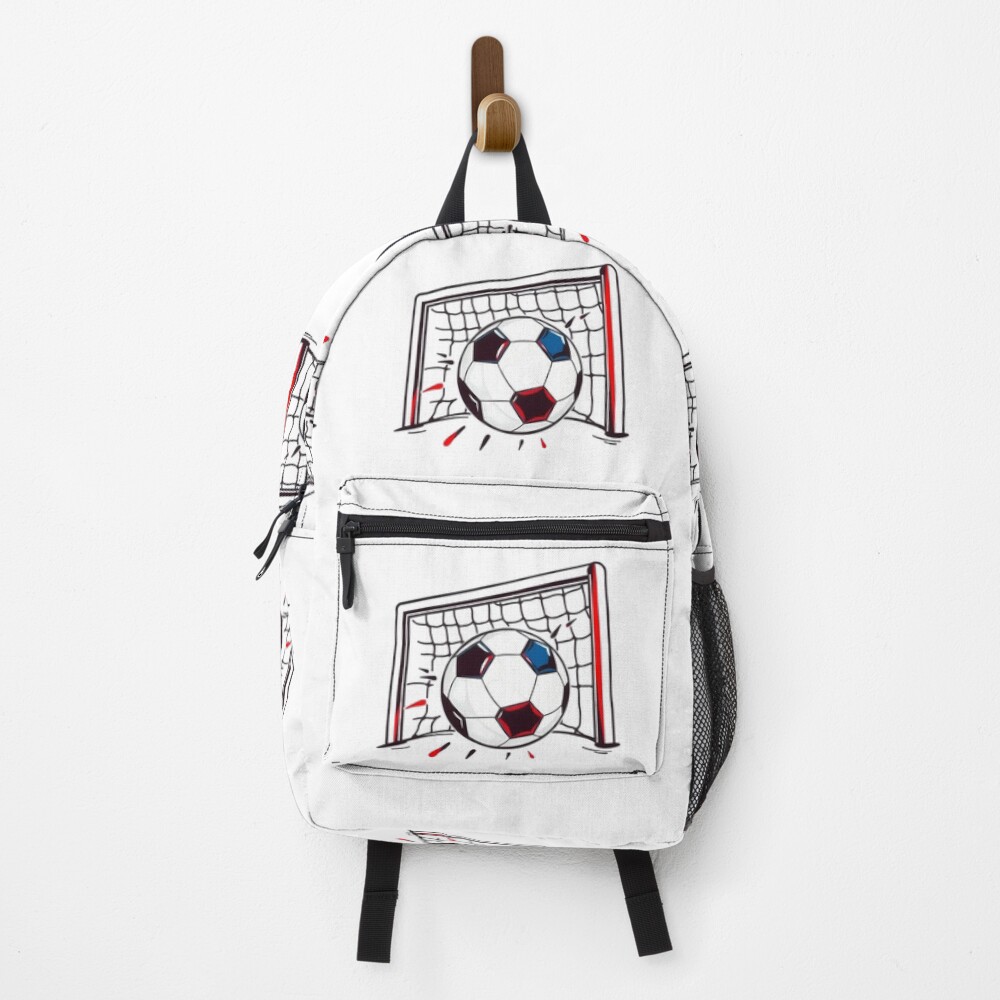 Item preview, Backpack designed and sold by stoneweed.