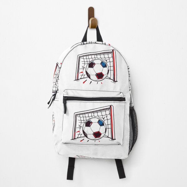 Item preview, Net Ripper designed and sold by ART ATTACK ZONE.