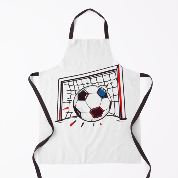 Item preview, Net Ripper designed and sold by ART ATTACK ZONE.